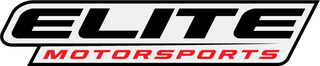 Logo Elite Motorsports