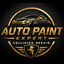 Logo Auto Paint Experts