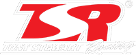 Logo Tony Stewart Racing